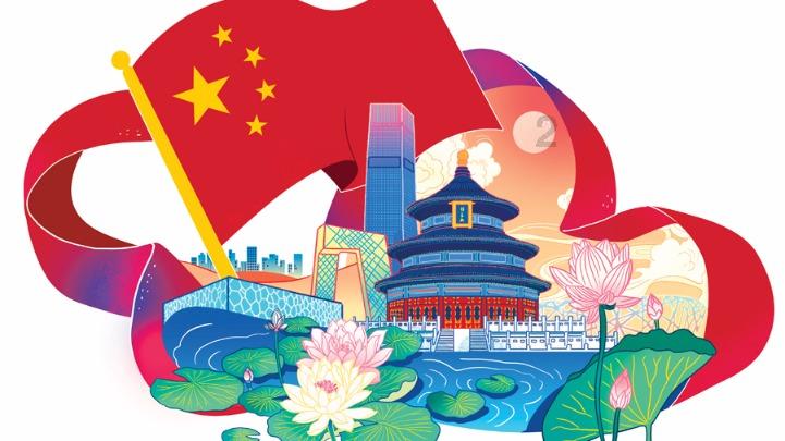 悉尼FC：重新崛起还是继续低迷？澳超焦点对决：悉尼FC对阵纽卡斯尔喷气机